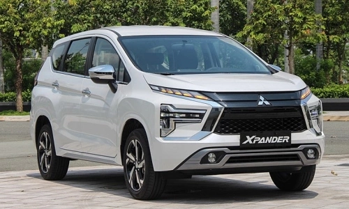 thuê xe 7 chỗ đà nẵng uy tín, chất lượng